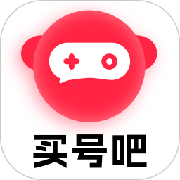 淘号吧2025官方新版图标