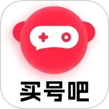 淘号吧2026官方新版图标