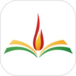 桔登健康2026官方新版图标