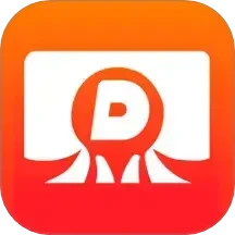 东火木app2025官方新版图标