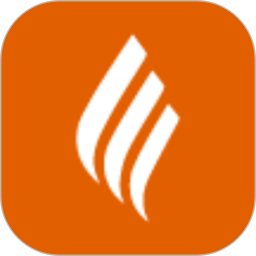 杰瑞服务云2026官方新版图标