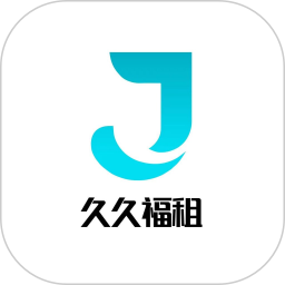 应用icon-久久福租2024官方新版
