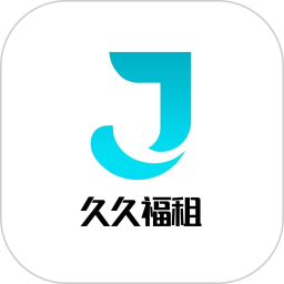 久久福租2025官方新版图标