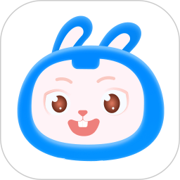 小说客2026官方新版图标