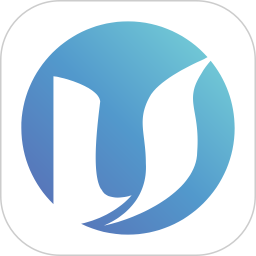 Utrao2026官方新版图标