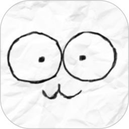 Fatty cat2025官方新版图标