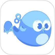 桌面单词2025官方新版图标