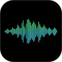 备用录2026官方新版图标