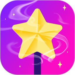 魔图2025官方新版图标