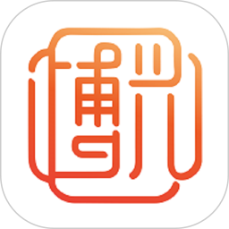 博兴工惠2025官方新版图标