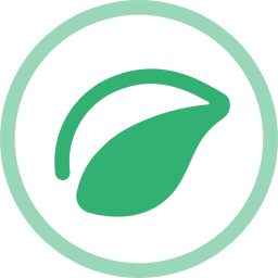 智慧农业云平台2025官方新版图标