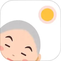 木鱼专注2025官方新版图标