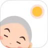 应用宝logo