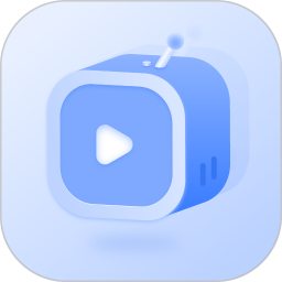 全能播放器2025官方新版图标