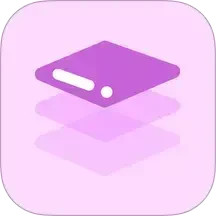 智能抠图换背景2025官方新版图标