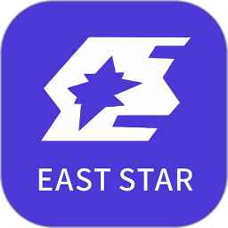 东星生活2025官方新版图标