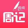 应用宝logo
