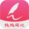 应用宝logo