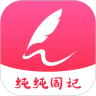 应用宝logo