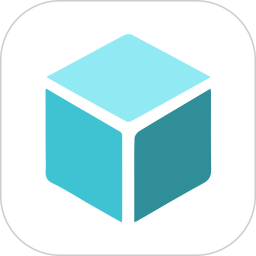 云盒2026官方新版图标