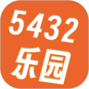 5432乐园