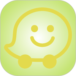 322乐园2026官方新版图标