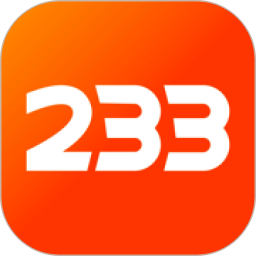 322乐园2026官方新版图标