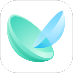 小艾订参2025官方新版图标