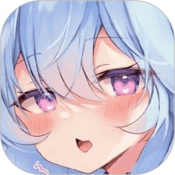 韩国足球k联赛直播