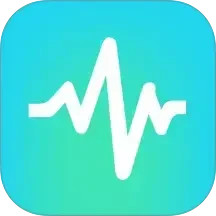 听力心率检测记录仪2025官方新版图标