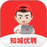 应用宝logo