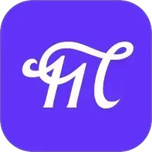 漫天台2025官方新版图标