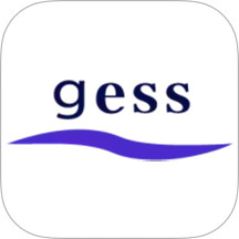 SolarEMS2026官方新版图标