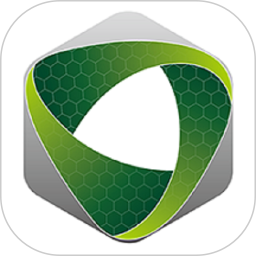 亲清小二2025官方新版图标