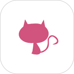 应用icon-资源猫2024官方新版