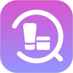 查妆里2026官方新版图标