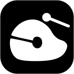 开心木鱼2026官方新版图标