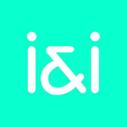 SOAIY2025官方新版图标