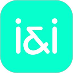 SOAIY2026官方新版图标