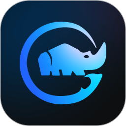 悦灵犀2025官方新版图标