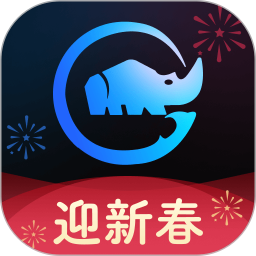 悦灵犀2026官方新版图标