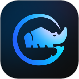 悦灵犀2026官方新版图标