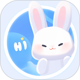 萌宝拍拍2026官方新版图标