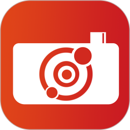 专业级热像仪2026官方新版图标