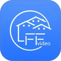 FFvideo2025官方新版图标