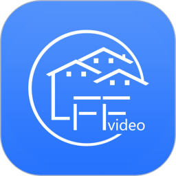 FFvideo2026官方新版图标