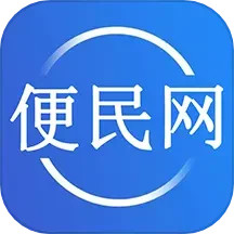 应用icon-左旗便民网2024官方新版