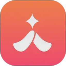 一起一起2026官方新版图标