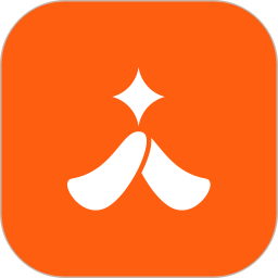 一起一起2026官方新版图标