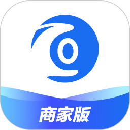 应用icon-零零享租管家2024官方新版